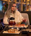 Rencontre Femme : Ekaterina, 32 ans à Ukraine  Donetsk